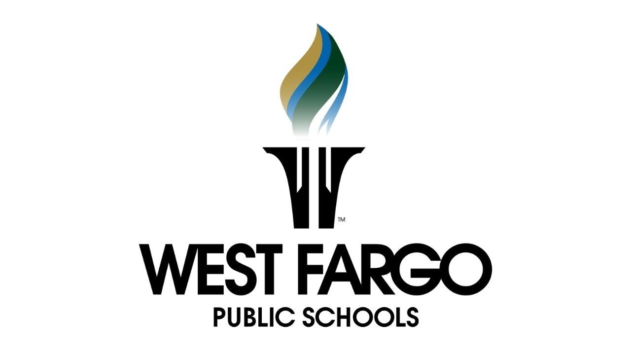 west fargo logo