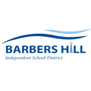 Barbers Hill