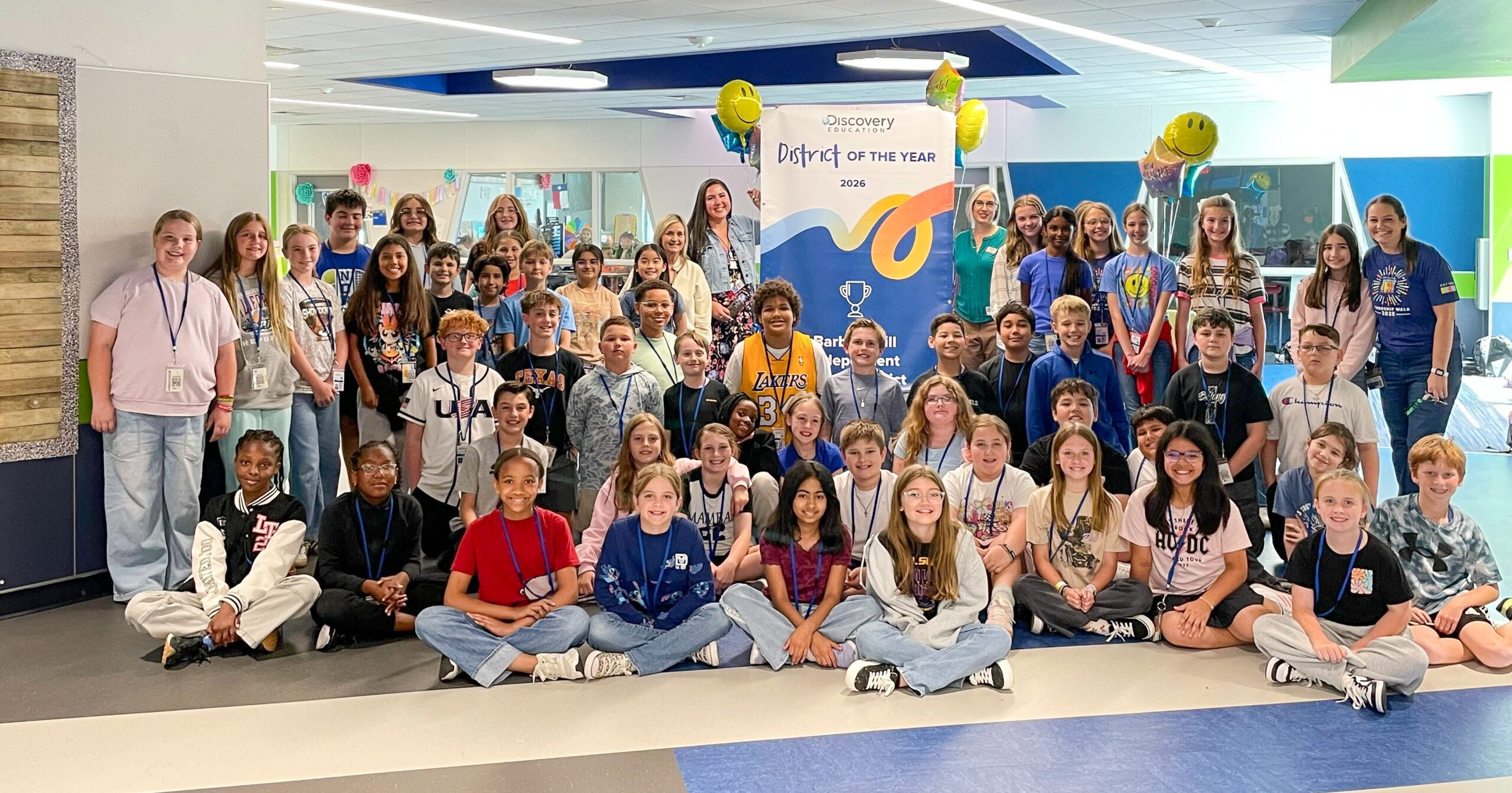 careerconnect barbershillsisd successstory 2