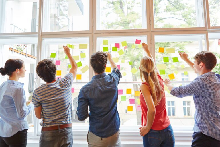 curriculum mapping