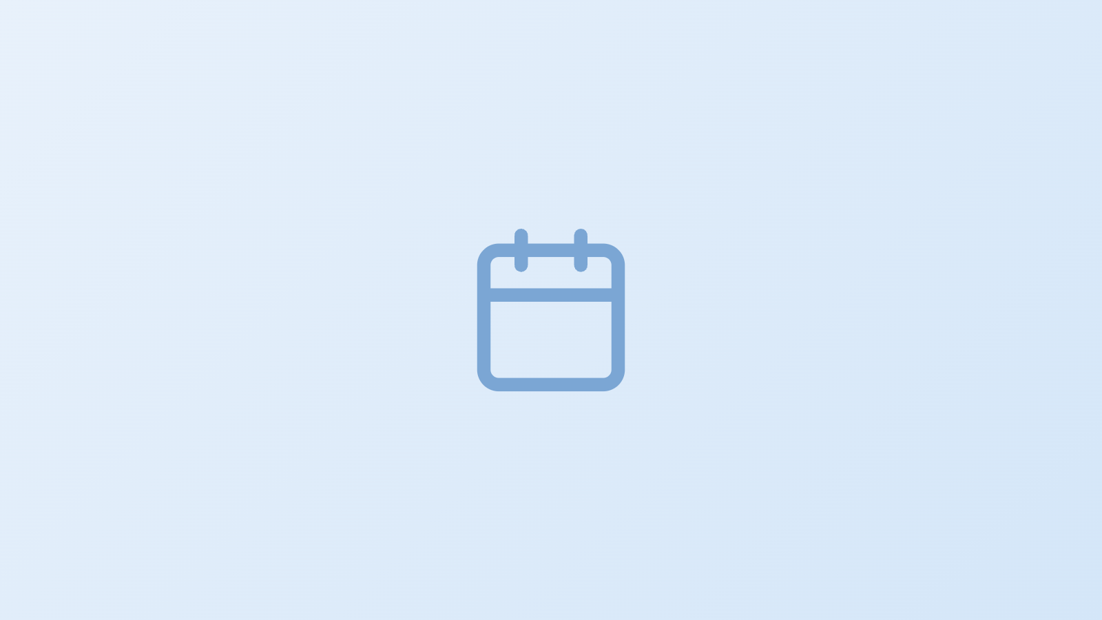 de implementation toolkit resource type thumbnail calendar