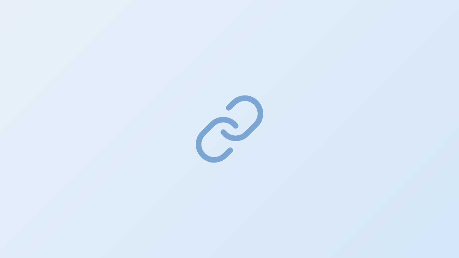 de implementation toolkit resource type thumbnail chainlink