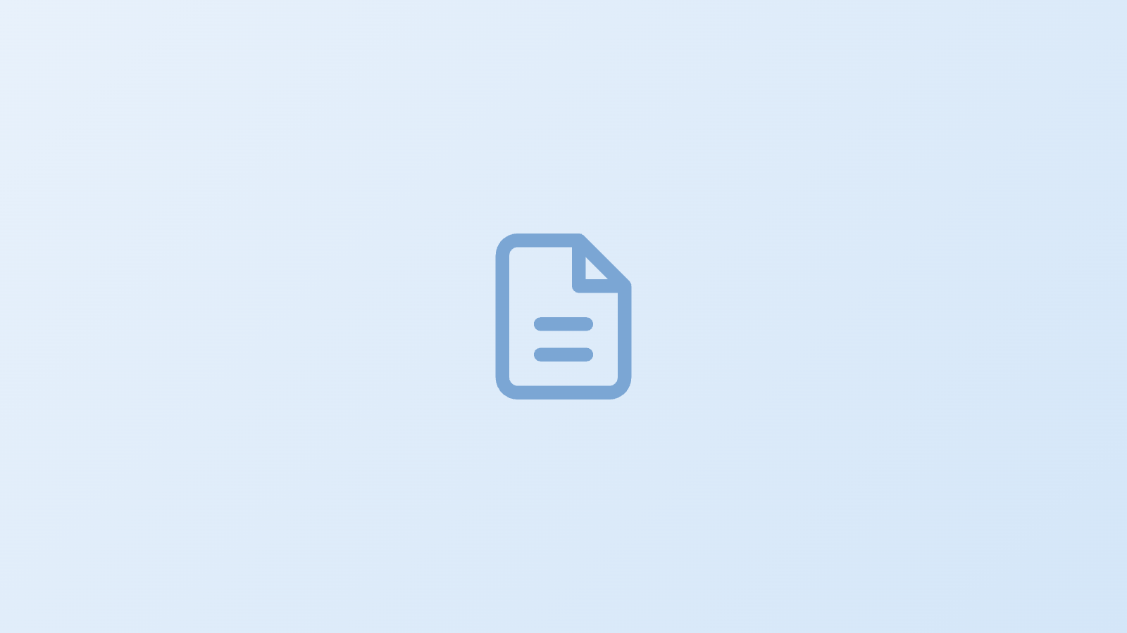 de implementation toolkit resource type thumbnail form