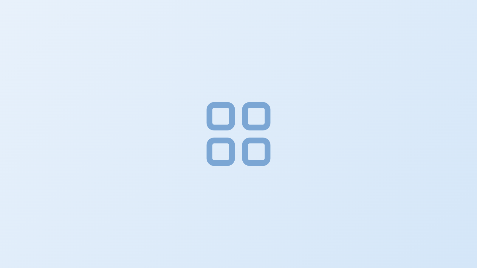 de implementation toolkit resource type thumbnail grid