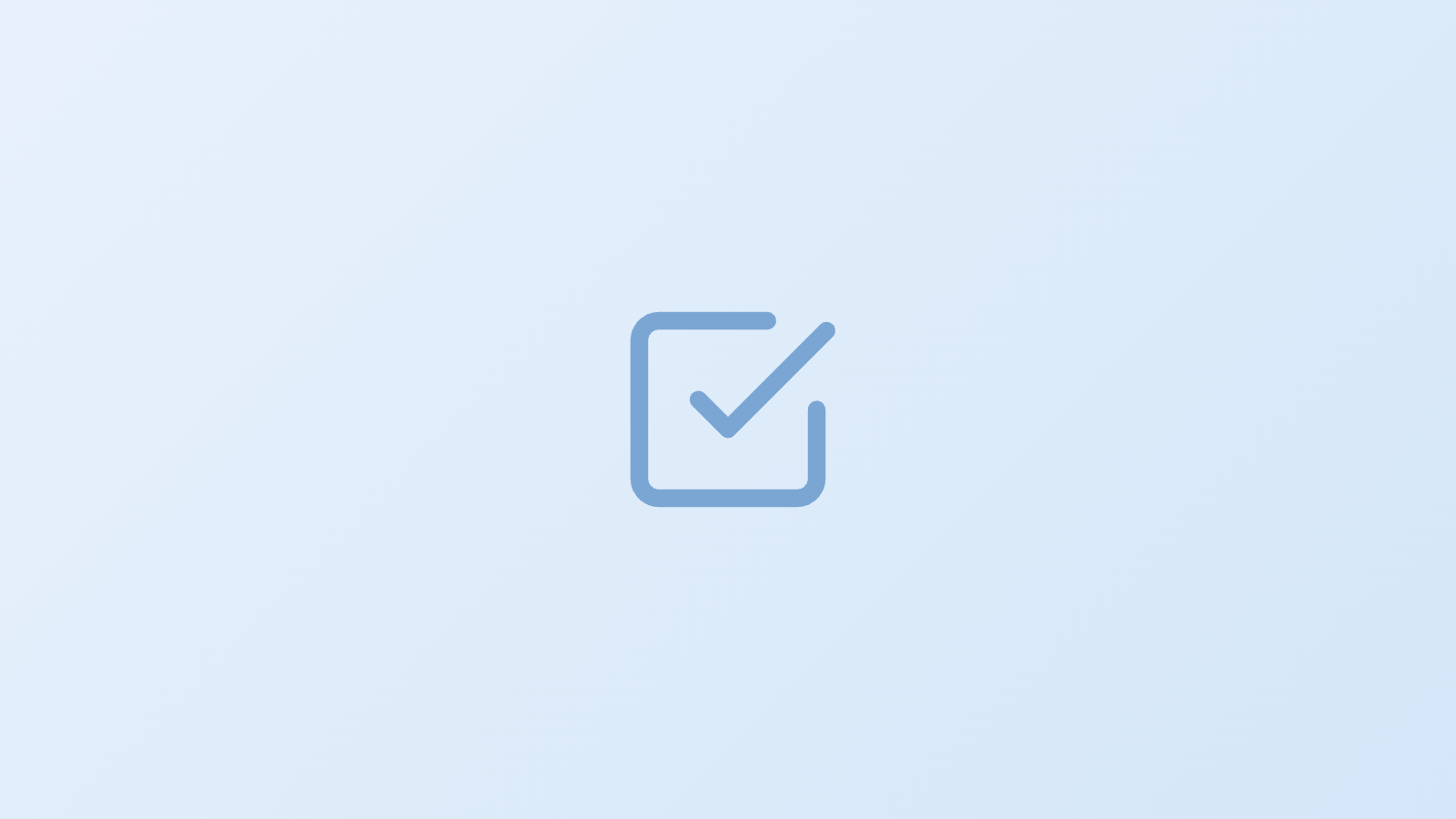 de implementation toolkit resource type thumbnail template