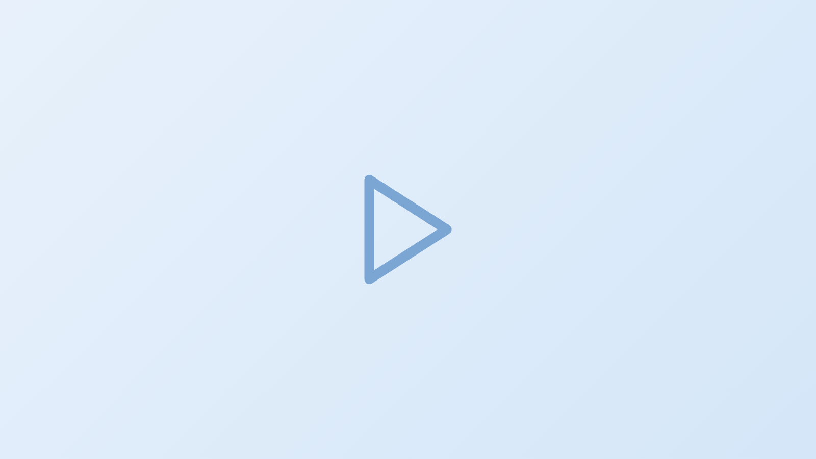 de implementation toolkit resource type thumbnail video