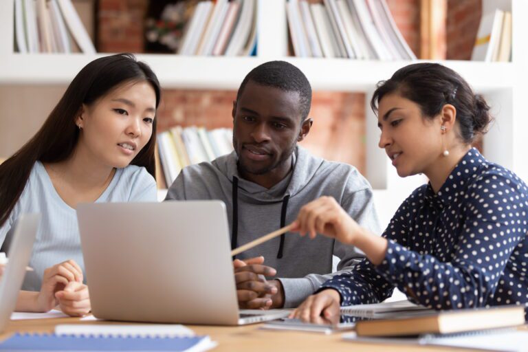 school improvement ideas