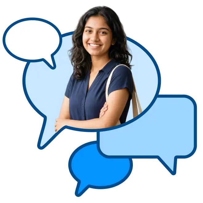de ed insights 2026 2027 37percent stat image