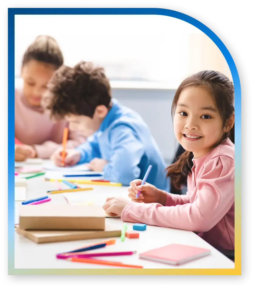 de ed insights 2026 2027 webinar student frame