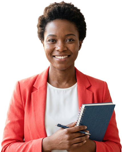 de education insights 2026 2027 download section woman