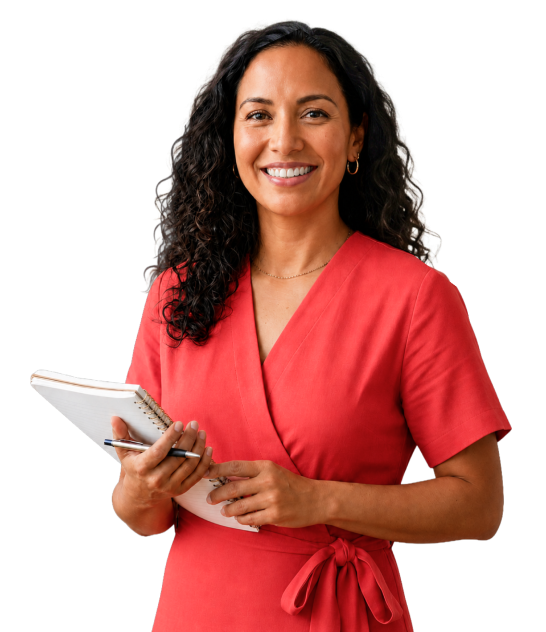 de education insights 2026 2027 hero woman