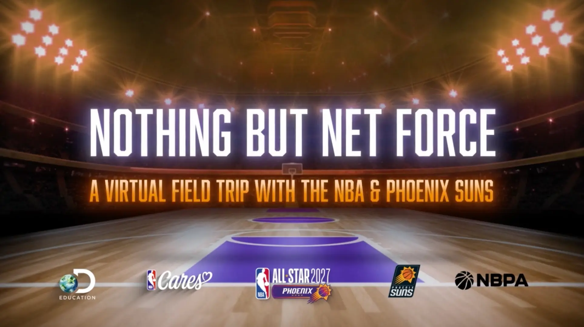 de nba vft 2026 thumbnail