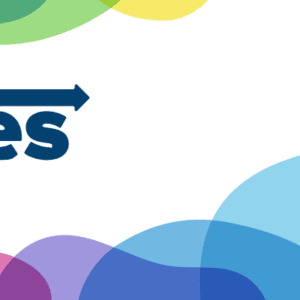 Futures Fair Email Header 1