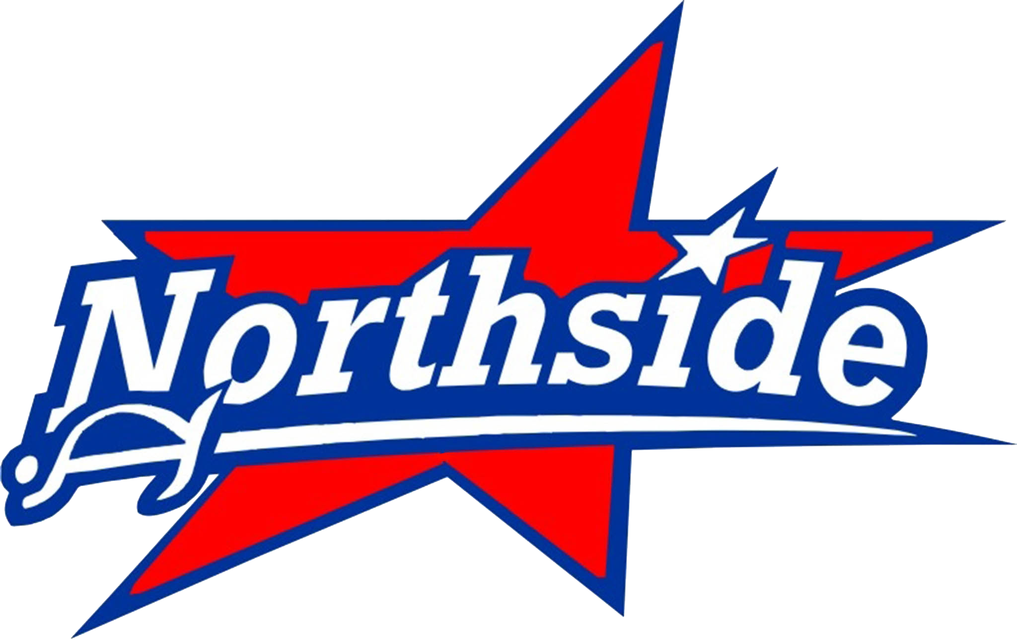 SS CC Northside HS