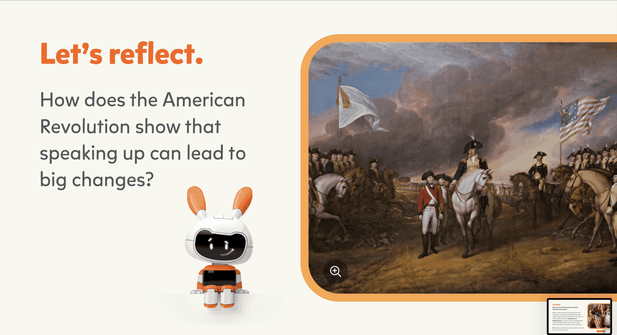 american revolution 11