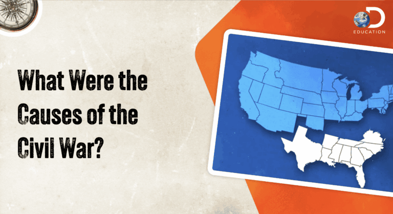 civil war 1