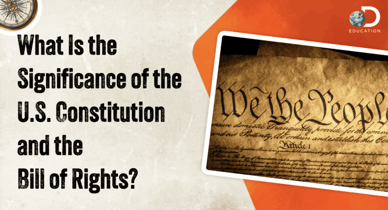 constitution 1