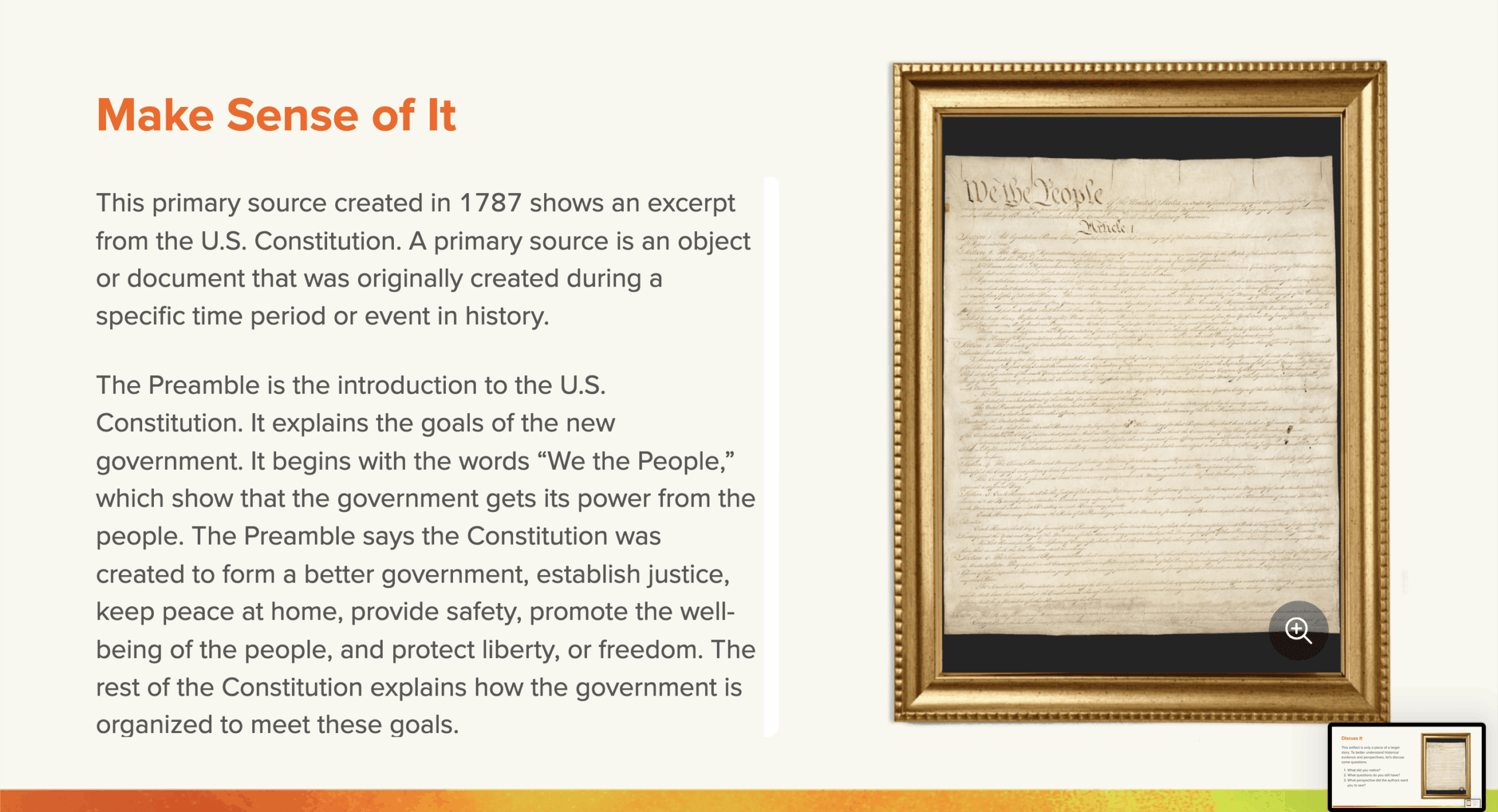 constitution 10
