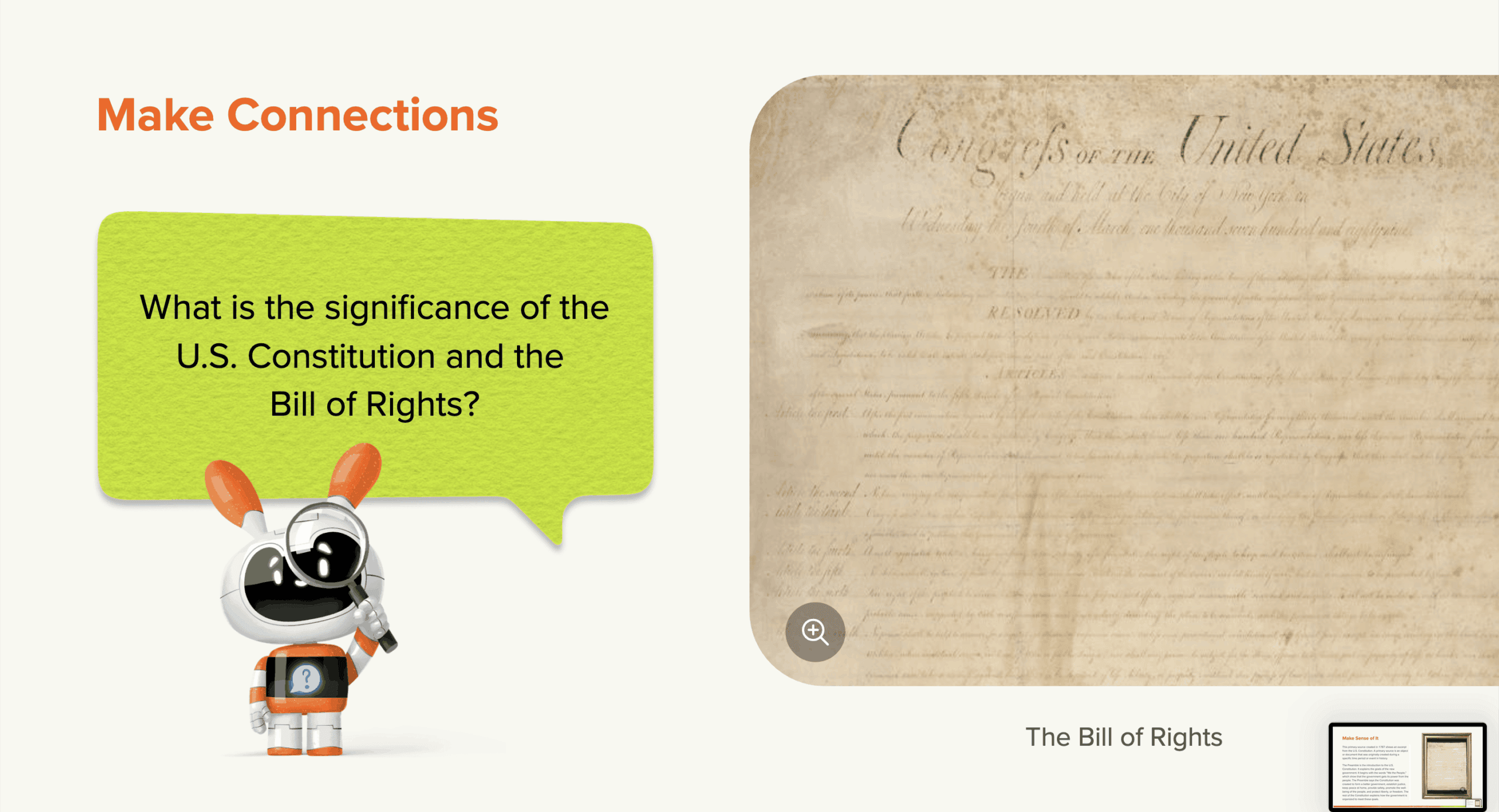 constitution 11