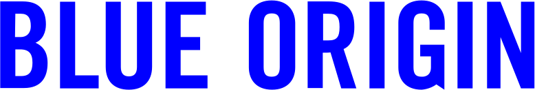 Blue Origin