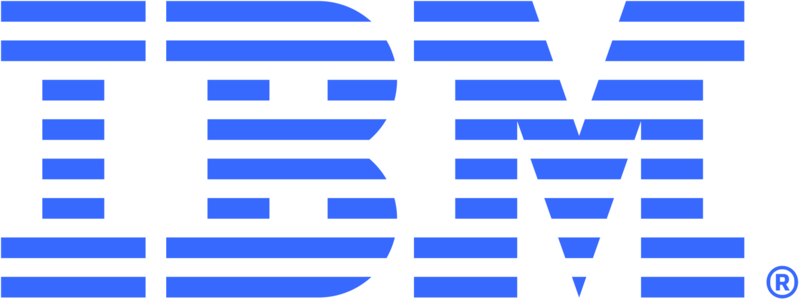 IBM