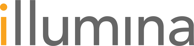 Illumina
