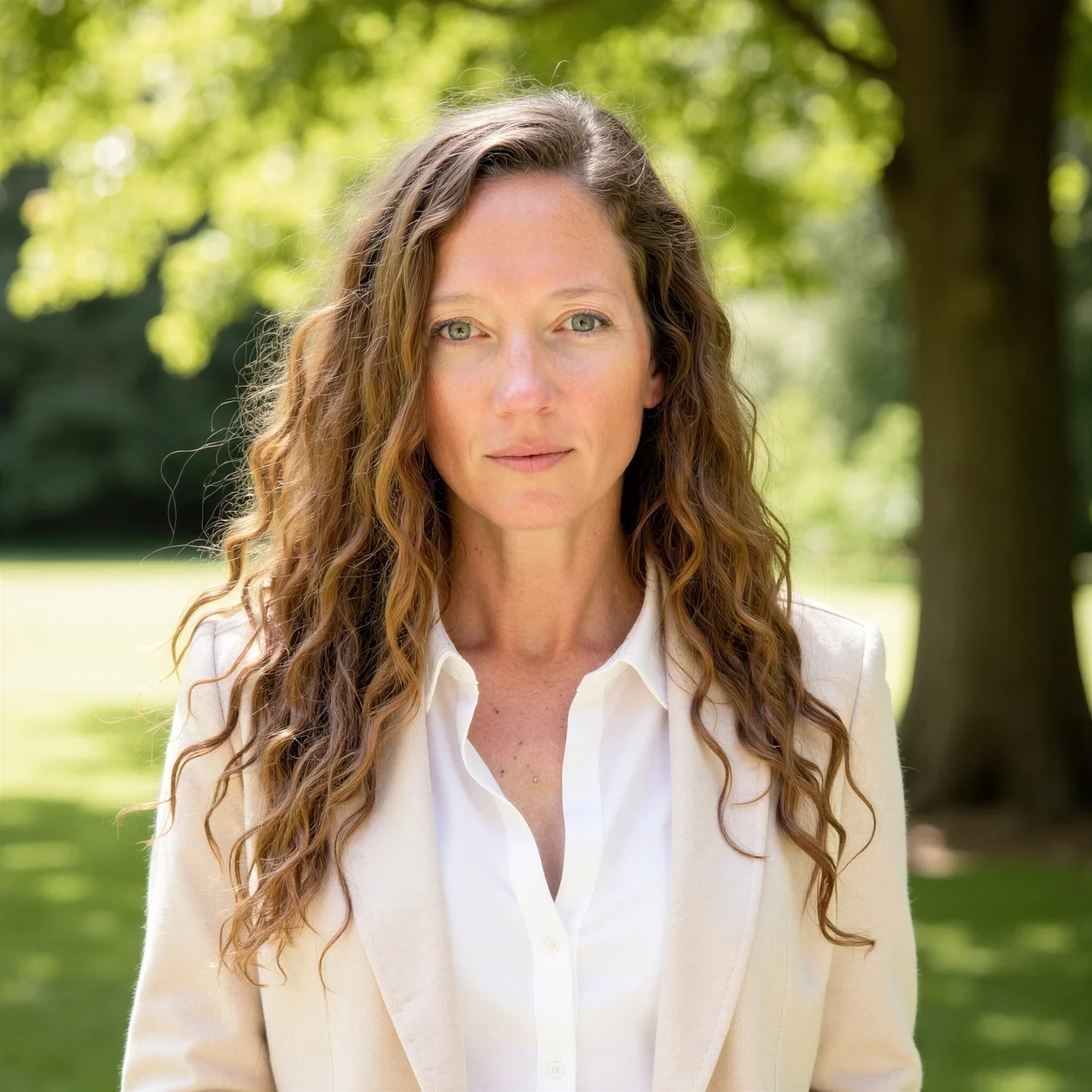 Dr. Laurie Rossback