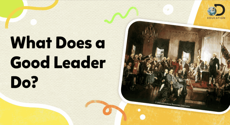 leadership 1