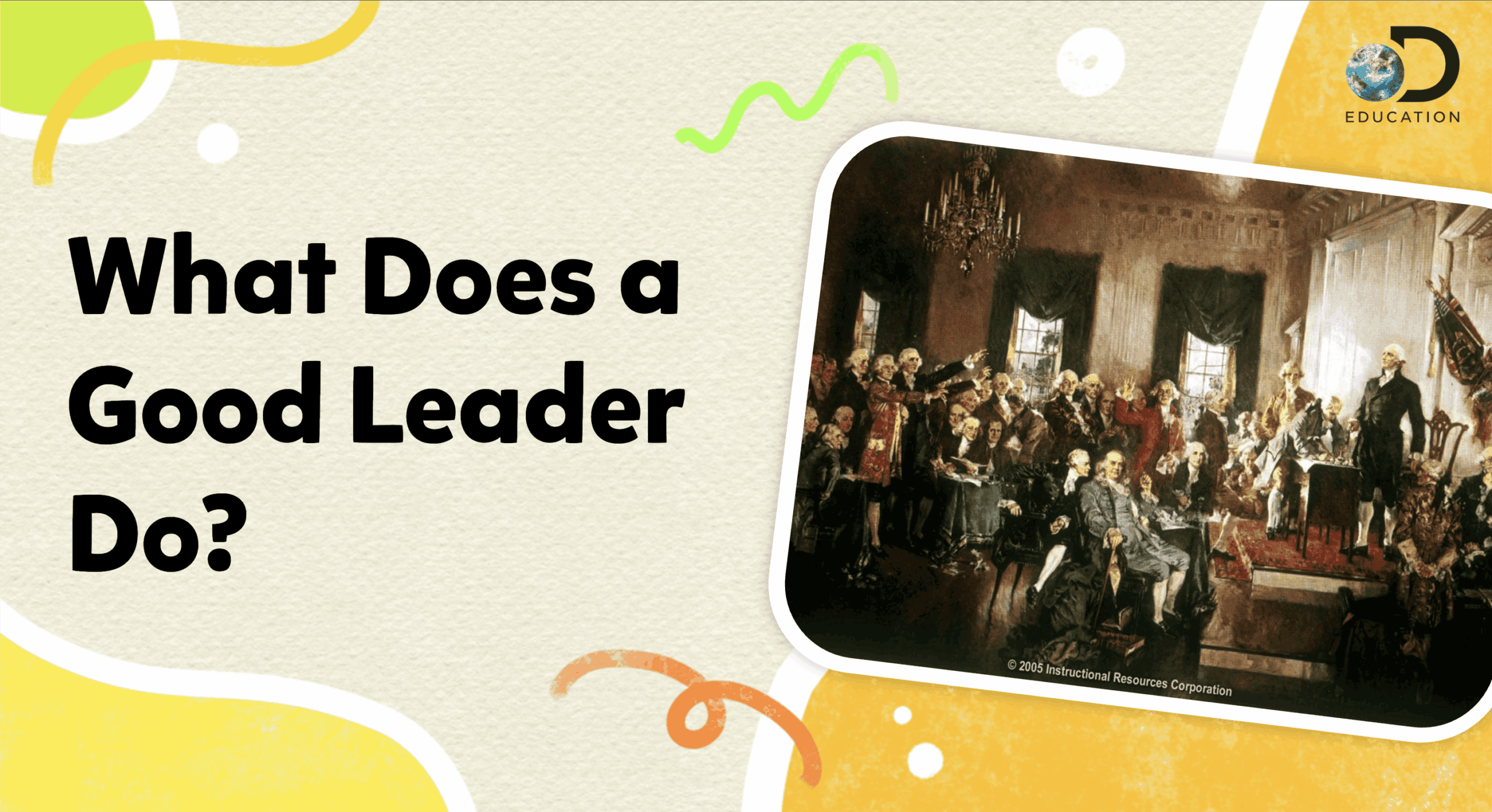 leadership 1