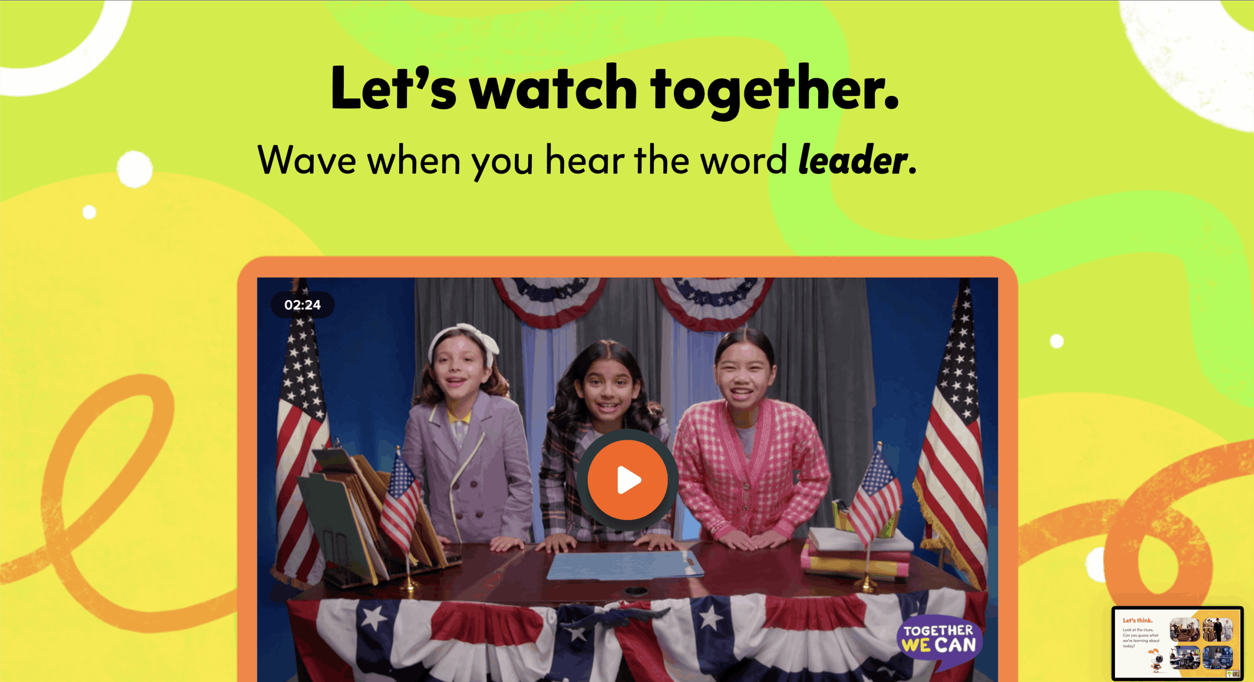 leadership 4