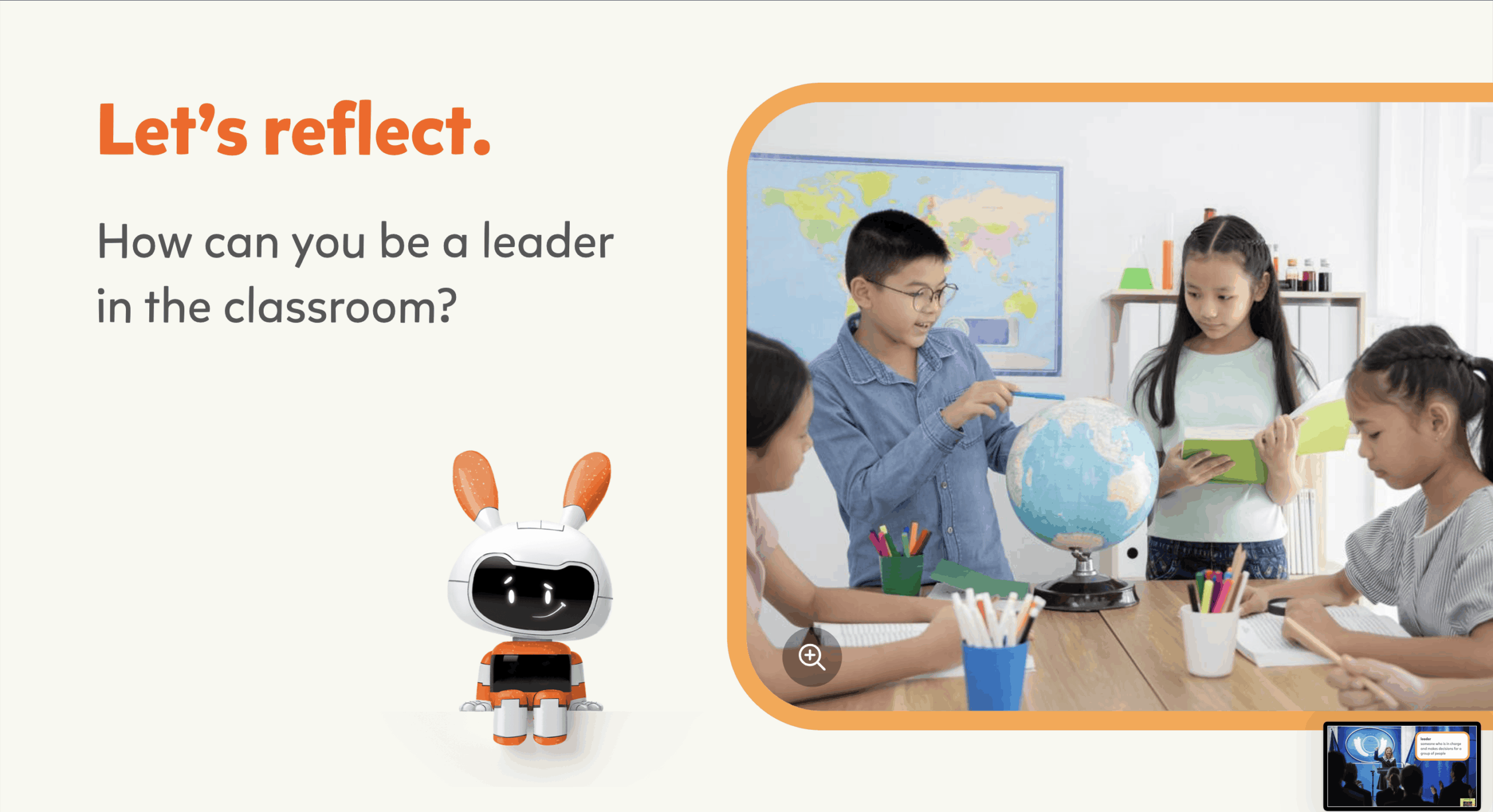 leadership 6