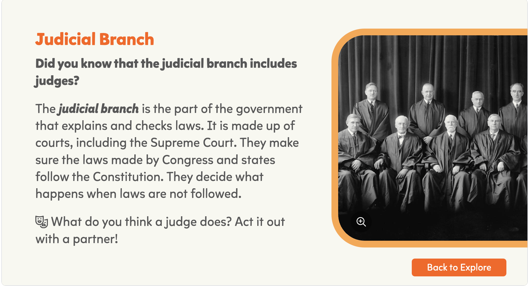ss three branches of government slide 10