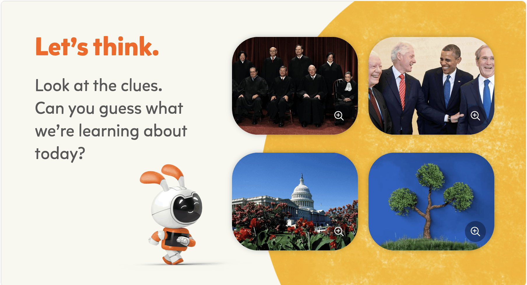 ss three branches of government slide 2