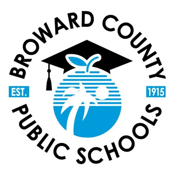 ssstory browardco3